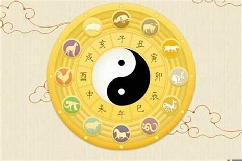 缺金|八字里缺金是什么意思 五行缺金是什么命格的人